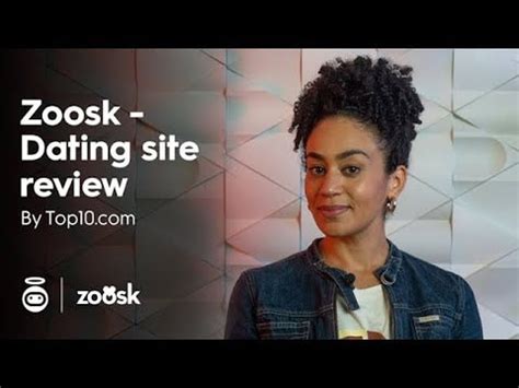 what is zoosk dating site  It’s our top choice for online dating because it combines the best of both worlds: an old-school online dating experience with profiles and search functionality, plus high-tech features like swiping and smart matching